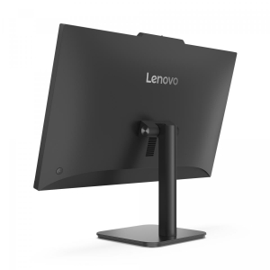 17455913536557-lenovov100intelnn100605cm2381920x1080pixelpcallinone8gbddr4sdram512gbssdwindows11prowifi680211axnero