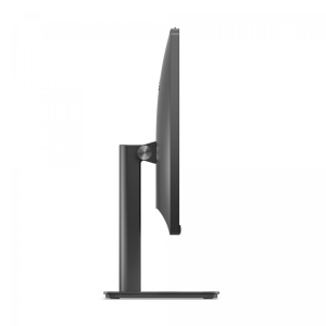 17455913544897-lenovov100intelnn100605cm2381920x1080pixelpcallinone8gbddr4sdram512gbssdwindows11prowifi680211axnero