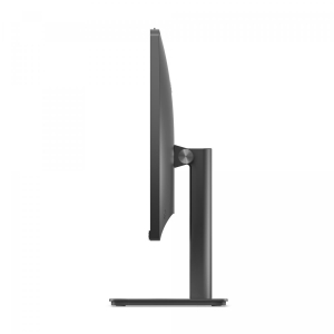 17455913553175-lenovov100intelnn100605cm2381920x1080pixelpcallinone8gbddr4sdram512gbssdwindows11prowifi680211axnero
