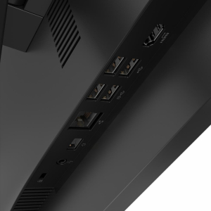 17455913563886-lenovov100intelnn100605cm2381920x1080pixelpcallinone8gbddr4sdram512gbssdwindows11prowifi680211axnero