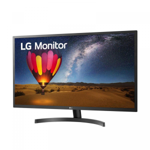 17455968548815-lg32mn500mbmonitorpc80cm3151920x1080pixelfullhdlednero