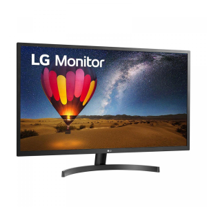 17455968558618-lg32mn500mbmonitorpc80cm3151920x1080pixelfullhdlednero