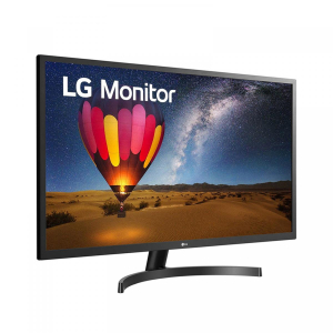 17455968568432-lg32mn500mbmonitorpc80cm3151920x1080pixelfullhdlednero