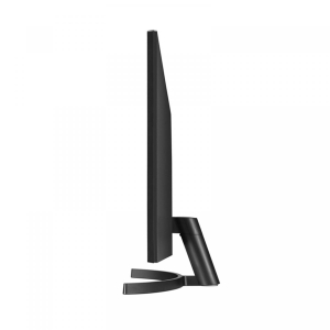 17455968576869-lg32mn500mbmonitorpc80cm3151920x1080pixelfullhdlednero