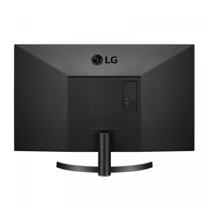 17455968585717-lg32mn500mbmonitorpc80cm3151920x1080pixelfullhdlednero