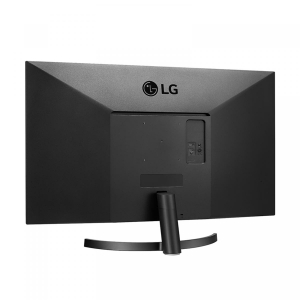 17455968594703-lg32mn500mbmonitorpc80cm3151920x1080pixelfullhdlednero