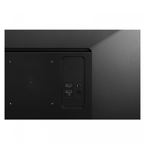 17455968604842-lg32mn500mbmonitorpc80cm3151920x1080pixelfullhdlednero