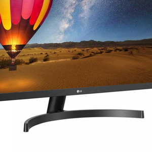 17455968614668-lg32mn500mbmonitorpc80cm3151920x1080pixelfullhdlednero