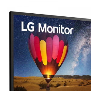 17455968625759-lg32mn500mbmonitorpc80cm3151920x1080pixelfullhdlednero