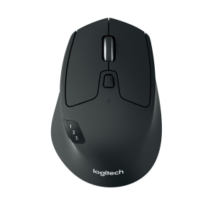 17455969392183-logitechm720