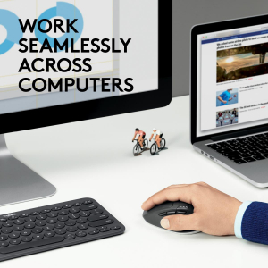 17455969401913-logitechm720