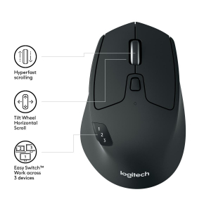17455969412865-logitechm720