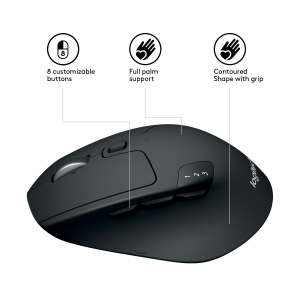 17455969423841-logitechm720