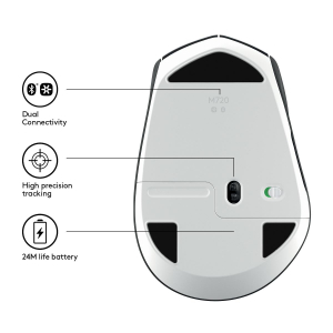 17455969435155-logitechm720