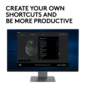 17455969445323-logitechm720