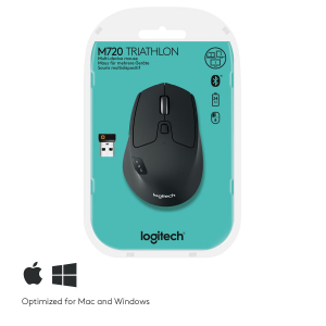 1745596945585-logitechm720