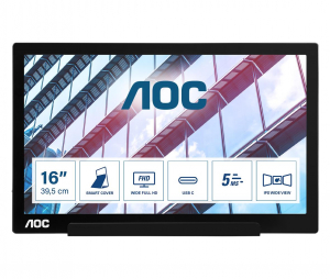 17455970045245-aoc01seriesi1601pmonitorpc396cm1561920x1080pixelfullhdledargentonero