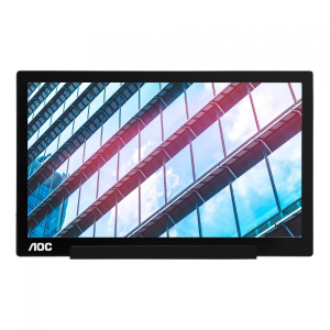 17455970078404-aoc01seriesi1601pmonitorpc396cm1561920x1080pixelfullhdledargentonero