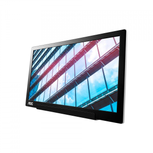 17455970100094-aoc01seriesi1601pmonitorpc396cm1561920x1080pixelfullhdledargentonero