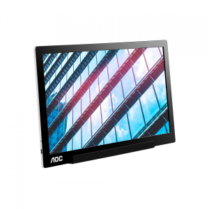 17455970122248-aoc01seriesi1601pmonitorpc396cm1561920x1080pixelfullhdledargentonero