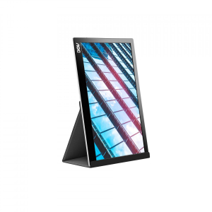 17455970140237-aoc01seriesi1601pmonitorpc396cm1561920x1080pixelfullhdledargentonero