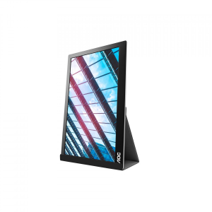 17455970158135-aoc01seriesi1601pmonitorpc396cm1561920x1080pixelfullhdledargentonero