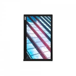 17455970176749-aoc01seriesi1601pmonitorpc396cm1561920x1080pixelfullhdledargentonero