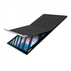 17455970192389-aoc01seriesi1601pmonitorpc396cm1561920x1080pixelfullhdledargentonero