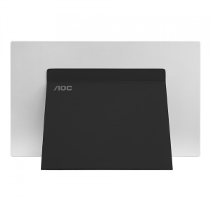 17455970206952-aoc01seriesi1601pmonitorpc396cm1561920x1080pixelfullhdledargentonero