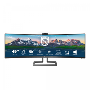 17455970899666-philipsplinedisplaylcdcurvoin329superwide499p9h00