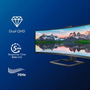 1745597091688-philipsplinedisplaylcdcurvoin329superwide499p9h00