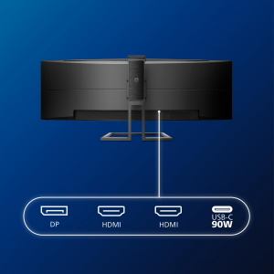 17455970935413-philipsplinedisplaylcdcurvoin329superwide499p9h00