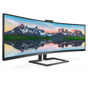 17455970943349-philipsplinedisplaylcdcurvoin329superwide499p9h00