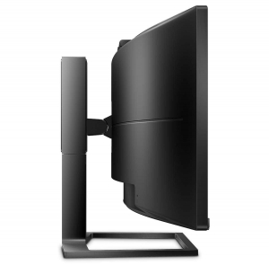 17455970949931-philipsplinedisplaylcdcurvoin329superwide499p9h00