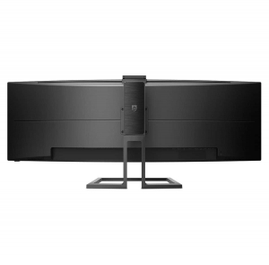 17455970956501-philipsplinedisplaylcdcurvoin329superwide499p9h00