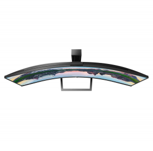 17455970963868-philipsplinedisplaylcdcurvoin329superwide499p9h00