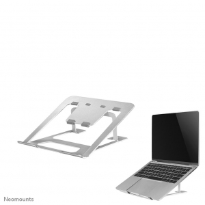 17455976973674-neomountsnsls085silversupportoperlaptop1017pieghevolecompattouniversale