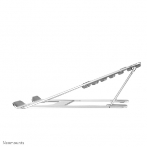 17455977028076-neomountsnsls085silversupportoperlaptop1017pieghevolecompattouniversale
