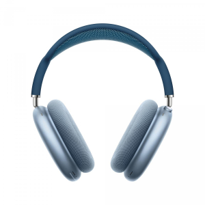 17455977620514-appleairpodsmaxairpodsmacblucielo