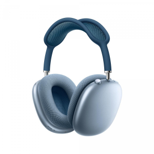 17455977638516-appleairpodsmaxairpodsmacblucielo