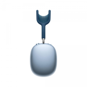 17455977652594-appleairpodsmaxairpodsmacblucielo