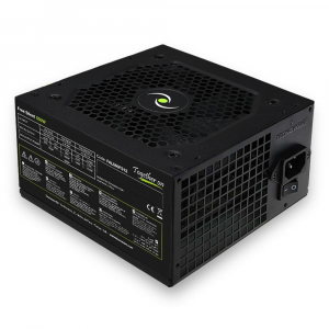 17455979659863-tecnowarefal550fs12alimentatorepercomputer550w204pinatxatxnero