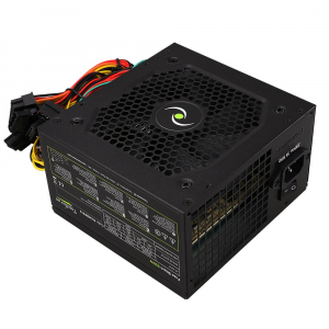 17455979667613-tecnowarefal550fs12alimentatorepercomputer550w204pinatxatxnero