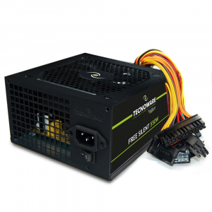 17455979675621-tecnowarefal550fs12alimentatorepercomputer550w204pinatxatxnero