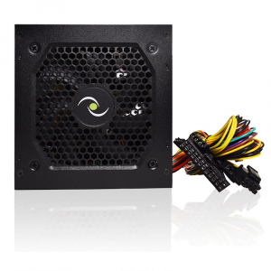 17455979683728-tecnowarefal550fs12alimentatorepercomputer550w204pinatxatxnero