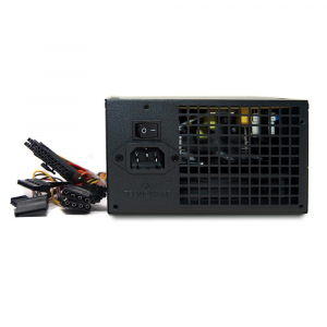1745597969066-tecnowarefal550fs12alimentatorepercomputer550w204pinatxatxnero