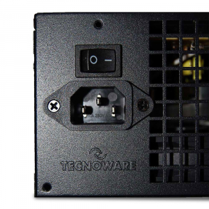 174559796985-tecnowarefal550fs12alimentatorepercomputer550w204pinatxatxnero