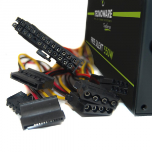 17455979705356-tecnowarefal550fs12alimentatorepercomputer550w204pinatxatxnero