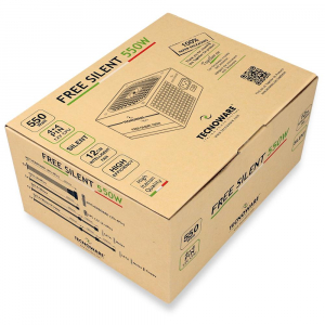 17455979719127-tecnowarefal550fs12alimentatorepercomputer550w204pinatxatxnero