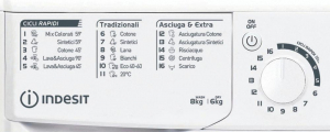 17455984954407-indesitlavasciugaaliberainstallazioneewde861483witnewde861483witn